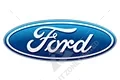 seller